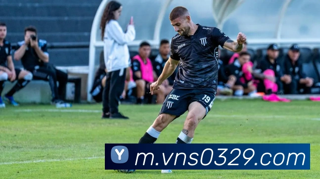 威尼斯人官网平台生态图