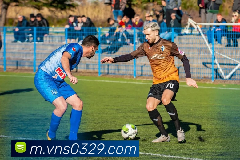 威尼斯人官网全站App